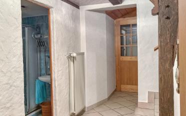 Bifamiliar house 5.5 rooms - image - 13