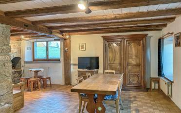 Bifamiliar house 5.5 rooms - image - 8