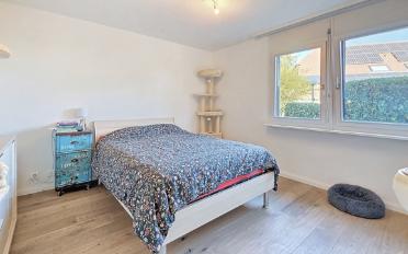 Apartment 2.5 rooms - image - 12