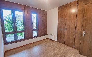Appartement 4.5 pièces - image - 5