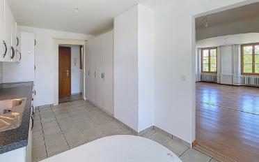 Apartment 5 rooms - image - 4