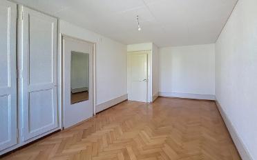 Apartment 5 rooms - image - 6