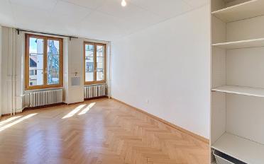Apartment 5 rooms - image - 9
