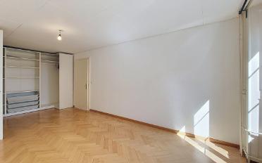 Apartment 5 rooms - image - 10