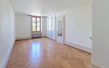 Apartment 5 rooms - image - 7