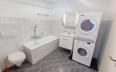Apartment 5 rooms - image - 11