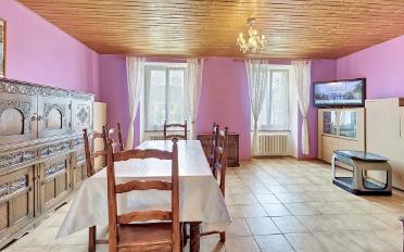 Apartment 4.5 rooms - image - 8