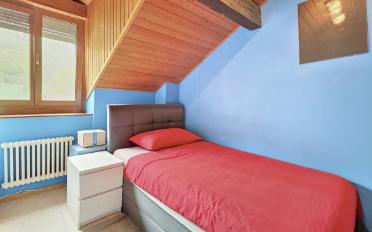 Apartment 4.5 rooms - image - 11