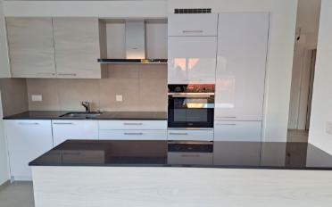 Doppeleinfamilienhaus 5 Zimmer - image - 3