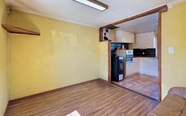 Single house 4.5 rooms - image - 11