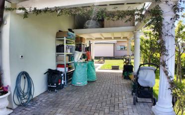 Einfamilienhaus 5.5 Zimmer - image - 7