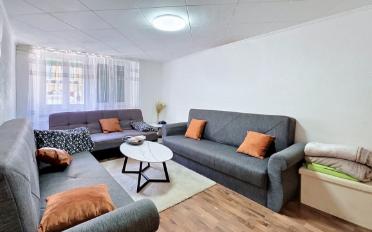 Single house 7 rooms - image - 6