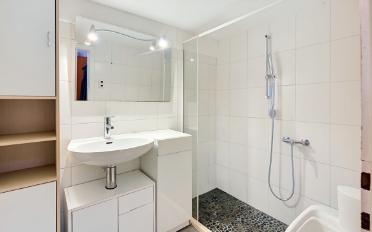Single house 7 rooms - image - 8