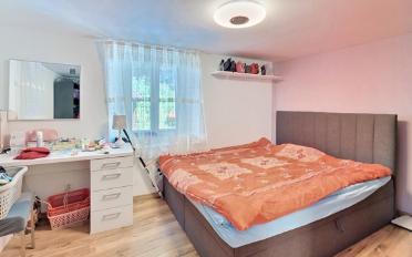 Single house 7 rooms - image - 11