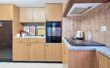 Single house 7 rooms - image - 10