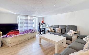 Single house 7 rooms - image - 9