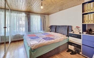 Single house 7 rooms - image - 13