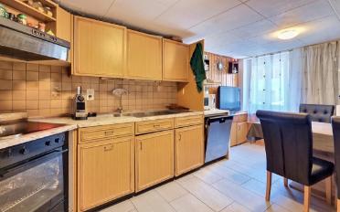 Single house 7 rooms - image - 7