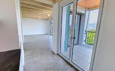 Wohnung 3.5 Zimmer - image - 4