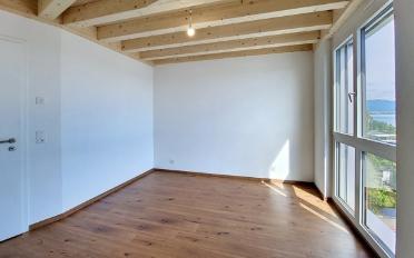 Wohnung 3.5 Zimmer - image - 9