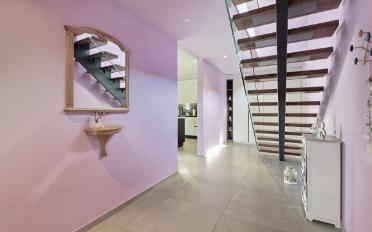 Maison jumelée 5.5 pièces - image - 7
