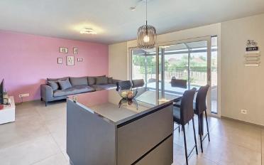 Maison jumelée 5.5 pièces - image - 9