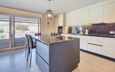 Maison jumelée 5.5 pièces - image - 11