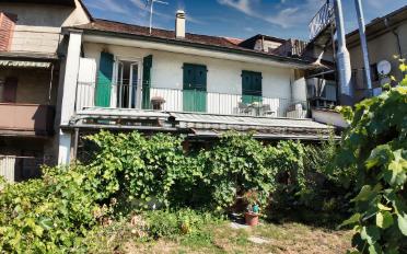 Residential building - image - 4