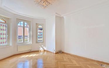 Single house 9 rooms - image - 7