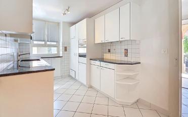 Single house 9 rooms - image - 11