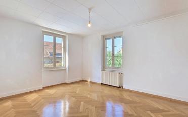 Single house 9 rooms - image - 8