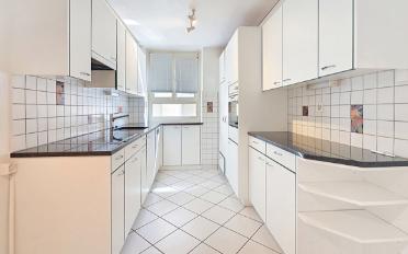 Single house 9 rooms - image - 12
