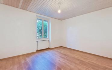 Single house 9 rooms - image - 9
