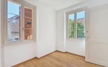 Single house 9 rooms - image - 10