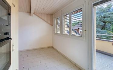 Appartement 3.5 pièces - image - 7