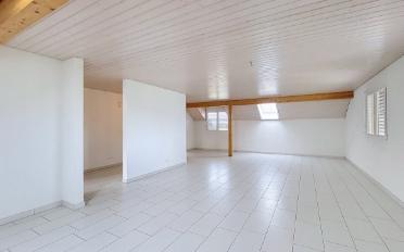 Appartement 3.5 pièces - image - 3