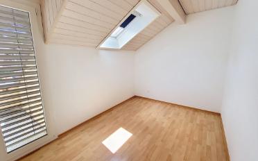 Appartement 3.5 pièces - image - 12
