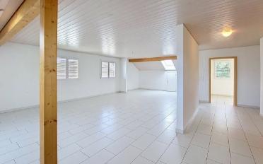 Appartement 3.5 pièces - image - 2
