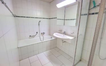 Appartement 3.5 pièces - image - 13