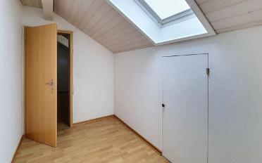 Appartement 3.5 pièces - image - 11