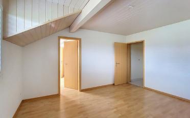Appartement 3.5 pièces - image - 10