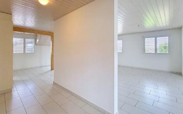 Appartement 3.5 pièces - image - 4