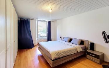 Apartment 5 rooms - image - 6