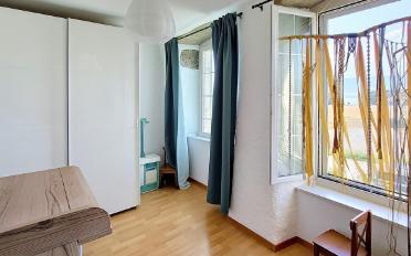 Apartment 5 rooms - image - 8