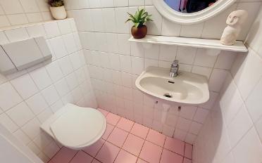 Apartment 5 rooms - image - 10