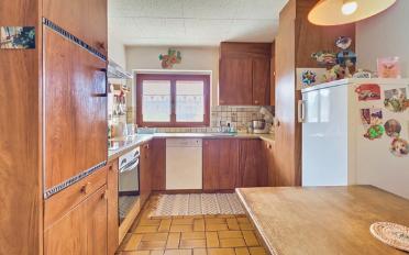 Single house 8 rooms - image - 10