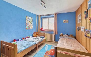 Single house 8 rooms - image - 12