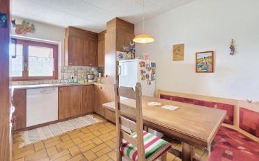 Single house 8 rooms - image - 9