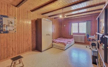 Single house 8 rooms - image - 13