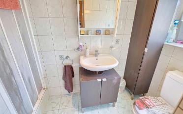 Einfamilienhaus 7 Zimmer - image - 12
